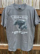 Load image into Gallery viewer, 2nd Annual Meet &amp; Beat T's