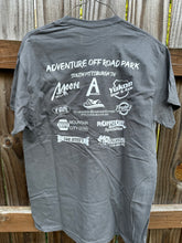 Load image into Gallery viewer, 2nd Annual Meet &amp; Beat T's