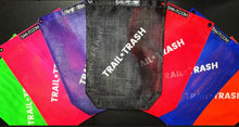 Load image into Gallery viewer, Trail Trash Sak-It