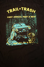 Load image into Gallery viewer, 2022 Meet and Beat T-shirt