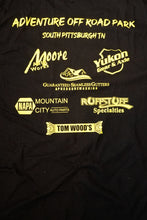 Load image into Gallery viewer, 2022 Meet and Beat T-shirt