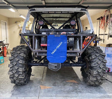 Load image into Gallery viewer, Trail Trash Sak-It