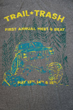 Load image into Gallery viewer, 2022 Meet and Beat T-shirt