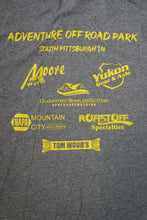 Load image into Gallery viewer, 2022 Meet and Beat T-shirt