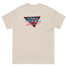 Load image into Gallery viewer, Men's heavyweight tee