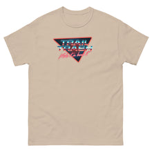 Load image into Gallery viewer, Men's heavyweight tee