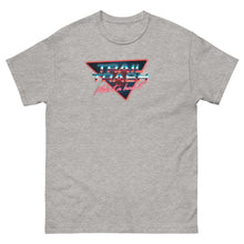 Load image into Gallery viewer, Men's heavyweight tee