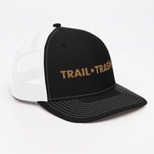 Load image into Gallery viewer, Trucker Cap