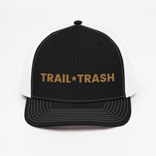 Load image into Gallery viewer, Trucker Cap