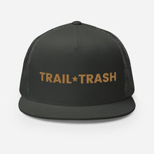Load image into Gallery viewer, Trucker Cap