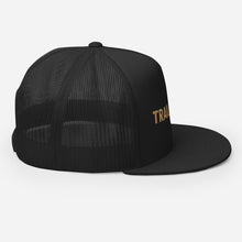 Load image into Gallery viewer, Trucker Cap