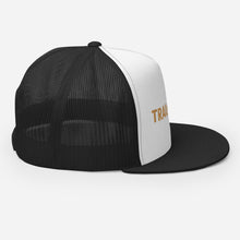 Load image into Gallery viewer, Trucker Cap