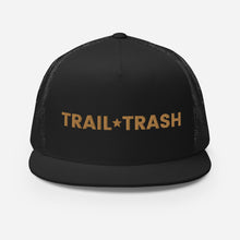 Load image into Gallery viewer, Trucker Cap