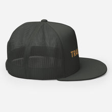 Load image into Gallery viewer, Trucker Cap