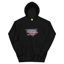 Load image into Gallery viewer, Unisex Hoodie
