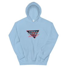 Load image into Gallery viewer, Unisex Hoodie
