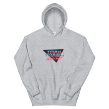Load image into Gallery viewer, Unisex Hoodie
