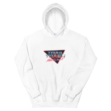 Load image into Gallery viewer, Unisex Hoodie